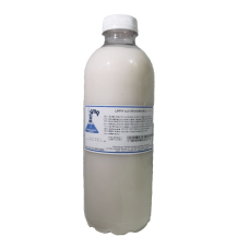 LIMPADOR ALUMINIO SERLIMQ 950 ML