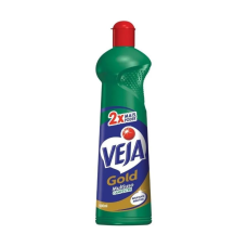 MULTIUSO VEJA CAMPESTRE 500ML