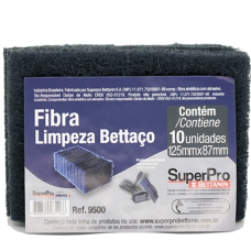 FIBRACO BETTACO BETTANIN UNIDADE