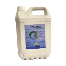 DESINCRUSTANTE FORNEX RESSOLEVER 5LT