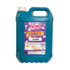 AROMATIZANTE IGUATEMI 5LT TECNOLAR