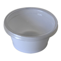 POTE P/ MOLHOS MILLE 30ML PACT C/10 