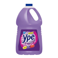 DESINFETANTE LAVANDA YPE BAK 5LT