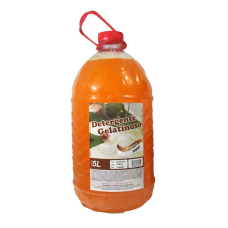 SABAO GELEIA PINHO TECNOLAR 5LT