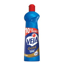 MULTIUSO VEJA TRADICIONAL 500 ML