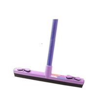 RODO BORBOLETA COM CABO 40CM