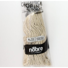 REFIL MOPINHO NOBRE 190 GR 