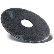 DISCO REMOVEDOR PRETO TININDO 350MM 