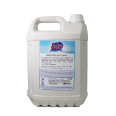 SABONETE PEROLIZADO PITANGA LIZ 5LT