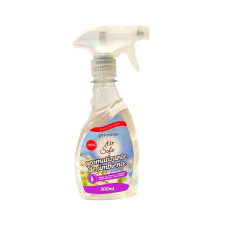 PURIFICADOR  PREMIISE AROMATIZANTE  300ML AIR SOFT