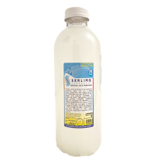 SABONETE DOVE CREMOSO SERLINQ 950ML
