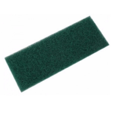 ESPONJA FIBBRA VERDE GERAL 102X230 MM TININDO