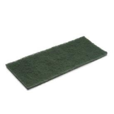 ESPONJA FIBRA LIMPEZA PESADA 102X230 MM TININDO 3M