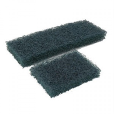 FIBRAÇO EXTRA FORTE 87X125 TININDO