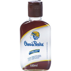 ÓLEO DE PEROBA TRADICIONAL 100 KING