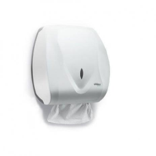 TOALHEIRO P/PAPEL  INTERFOLHADO VELOX PREMISSE 