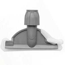 SUPORTE PLASTICO PAR MOP UMIDO BETTANIN