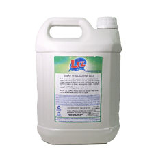 SABONETE PEROL ERVA DOCE 5LT LIZ