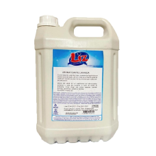 AROMATIZANTE LAVANDA 5LT LIZ