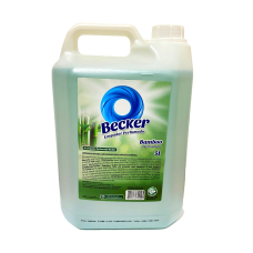 LIMPADOR PERF BAMBOO 5L PA0003806