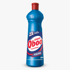 MULTIUSO TRADICIONAL 500ML