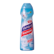 SAPÓLIO RADIUM CREMOSO CLORO 250ML