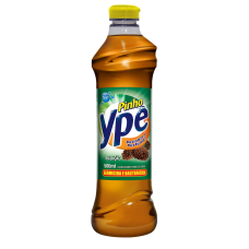 DESINFETANTE PINHO TRADICAO YPÊ 500ML