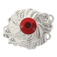 REFIL MOPINHO VERMELHO 