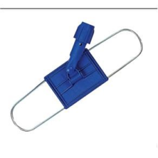 ARMACAO METAL P/MOP PO 40CM BRALIMPIA