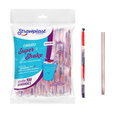 CANUDO EMBAL JUMBO 10MM