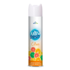 PURIFICADOR FRESH CITRUS 400ML