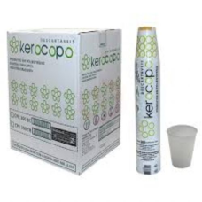 COPO DESC 200 ML BCO PS KEROCOPO