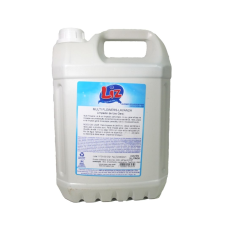 DESINF LAVANDA LIZ  5 LT