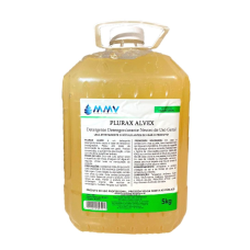 ALVEX PLURAX MMV 5 LT