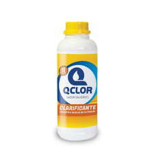 CLARIFICANTE Q-CLOR 1 LT