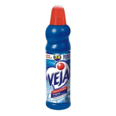 LIMPADOR LIMPEZA PESADA VEJA TRADICIONAL 500 ML