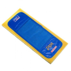 REFIL ZIGZAG ESFREBOM ABRASIVO REF 9211 BETT