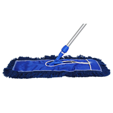 CONJUNTO MOP PÓ PROFISSIONAL 40CM 