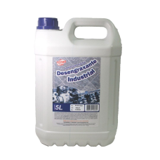 DESENGRAXANTE TECNOLAR 5LT