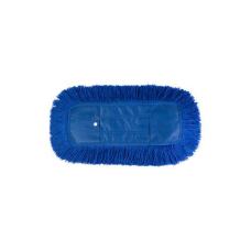 REFIL MOP PO SINTETICO 60CM   9207