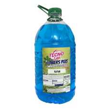 DESINFETANTE KAIAK TECNOLAR 5 LT
