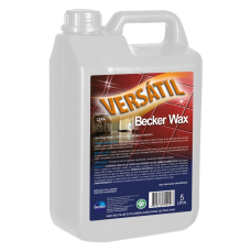 CERA VERSATIL WAX 5LT BECKER PA0004061