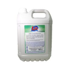 SABONETE LIQ ERVA DOCE 5LT LIZ