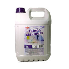 LIMPADOR MARMORE MARMOTEC  5LT