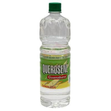 QUEROSENE 500 ML