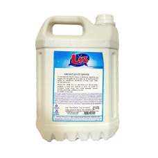 AROMATIZANTE MARINE 5LT LIZ