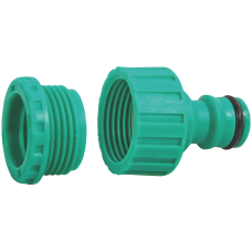 ADAPTADOR PARA MANGUEIRA TRAMONTINA