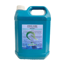 REMOVEDOR DE CERA REWAX 5LT