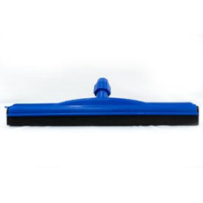 RODO SEM CABO 45CM AZUL TWIST