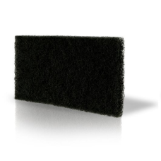 ESPONJA FIBRA VERDE PESADA 102X260 MM SCOTCH BRITE